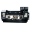 Буря и филируя машина CNC (специальная для фильтра) - HD-TX600